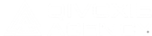 qivoxie