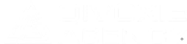 qivoxie
