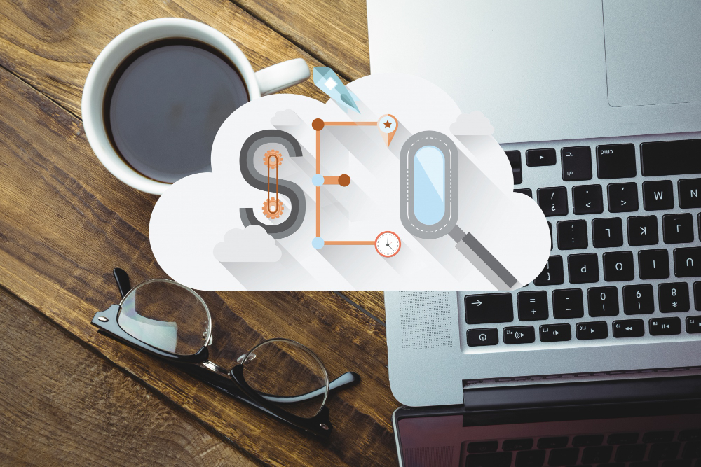 Our SEO Service for Shopify and eCommerce