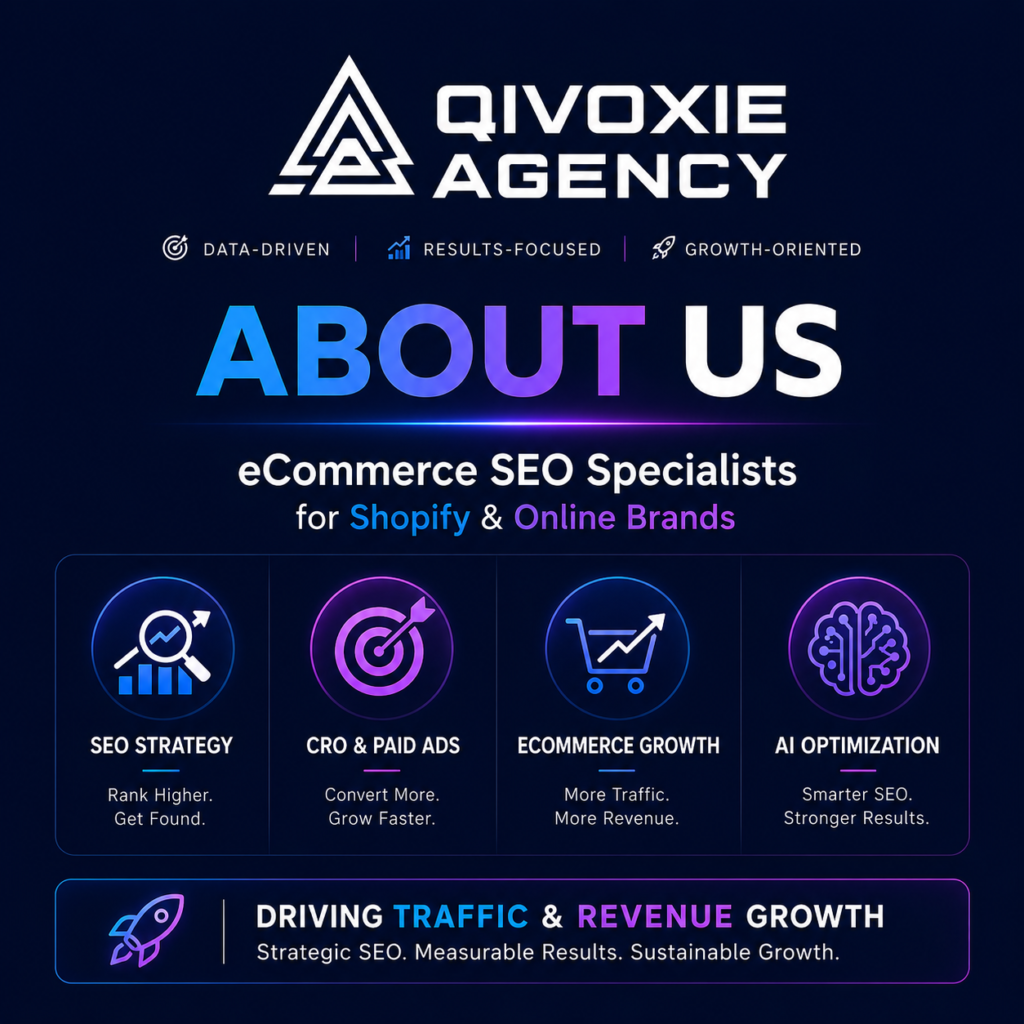 Qivoxie About Page Image
